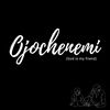 chenemi_
