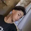 itsmek3ith29