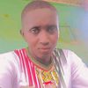 sidib3207