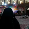 noorali13a