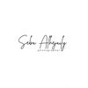 seba4al