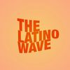thelatinowavetv