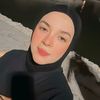 haneenabdelaziz38