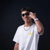 djleleooficial