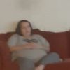 michelleswain206