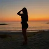 _marta.aaa__