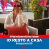 annamaria.decilli