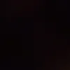 user5499448125162
