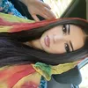 welovetwiceeq