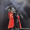 brattymetalhead