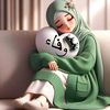 elsoghananelsogh6