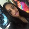 pretty_crystinaa