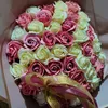 gamilya_1989
