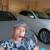 eddiehernandez6700