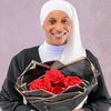 aicha5234