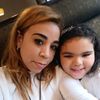 zayonara31