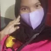 zakiyahdarajah425
