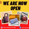 becca_footwearsnbags