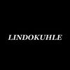 lindokuhledlangamandla