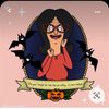 the.virgo.you.hate