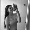 gabiiii.vieiraa