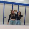 kayleigh_jansen08