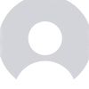 xoxoo.imanii