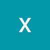 xav1to