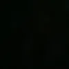 juliethhernande60