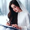 romdhani_wahida