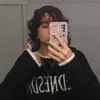 liliibeth._