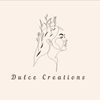 dulcecreations4