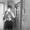 brookemaclean28
