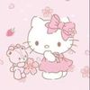 ilovehellokitty_555