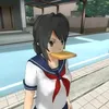 otro._team.de.yandere