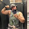 gymrat86g