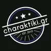 charaktikigr
