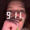 daryn1458