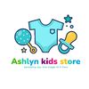 ashlynkidsstore