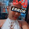 cinthiareyes6245