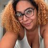 laylaskythegoddess