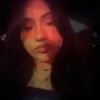 jatzirylol222