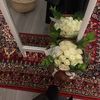 amera_yaz