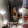 itssrubine
