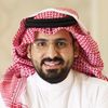 Hassan 🫀 حسن عقران