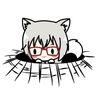 punished.ergofoxxxy