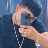 julianescalera701