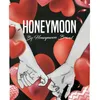 honeymoontt