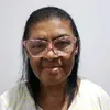 marialurdes3628