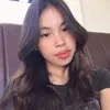 ATE MAE